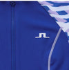 J LINDEBERG GWJS08502 Q279 ミッドレイヤー ゴルフ レディース ジャケット 144702028 [P]