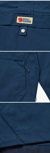 FJALL RAVEN Bardak Anorak Herrenjacke 87008 638 144595958 [P]