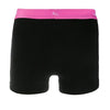 Paul Smith Boxer Briefs 3-Pack M1A 914 M3PK40 79 64713650 [P]