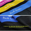 Paul Smith Boxer Briefs 3-Pack M1A 914 M3PK40 79 64713650 [P]