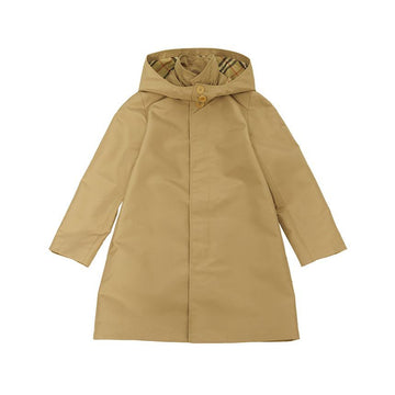 BURBERRY キッズフードコート NATHANIEL 8096185 A1420 115449139