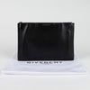 GIVENCHY アンティゴナ ラージ クラッチ 06822012 122481496 [P]