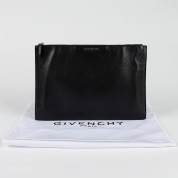 Givenchy Antigona Large Clutch BC06822012 122481496