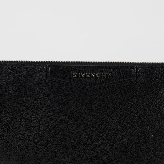 Givenchy Antigona Large Clutch BC06822012 122481496