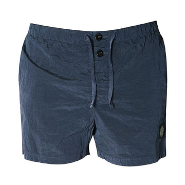 STONE ISLAND ストーンアイランド 水着 8015B0643 V0024 115422834