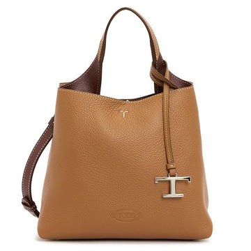 TODS ミニトートバッグ 33468799