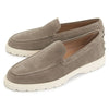 TODS ローファー XXM59K00040M8WC413 48446009 [P]