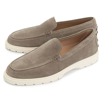 TODS Herren Loafer XXM59K00040M8WC413 48446009