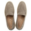 TODS ローファー XXM59K00040M8WC413 48446009 [P]