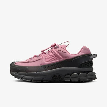 Nike Zoom Vomero 5 Run Women's Elemental Pink HQ2181-003 122870976
