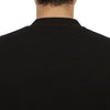 COMME DES GARCONS ゴールドワッペンカーディガン AZ N050 051 1 (ユニセックス) 59593539 [P]