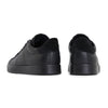 ECCO Streetlight Men's Sneakers 521304 51052 70504399 [P]