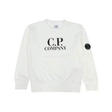 CP Company Fleece Sweatshirt (Adult Size Available) 10135 116913793
