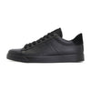 ECCO Streetlight Men's Sneakers 521304 51052 70504399 [P]