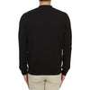 COMME DES GARCONS ゴールドワッペンカーディガン AZ N050 051 1 (ユニセックス) 59593539 [P]