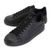 ECCO Streetlight Men's Sneakers 521304 51052 70504399 [P]