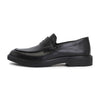 ECCO Metropol Herren Schuhe 01001 88918531 [P]