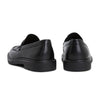 ECCO Metropol Herren Schuhe 01001 88918531 [P]