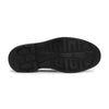ECCO Metropol Herren Schuhe 01001 88918531 [P]