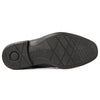ECCO Melbourne Herren Schuhe 621634 50839 43462687 [P]