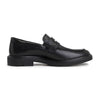 ECCO Metropol Herren Schuhe 01001 88918531 [P]
