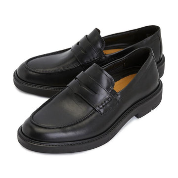 ECCO Metropol Herren Schuhe 01001 88918531 [P]