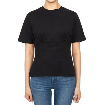 Moncler Women's T-shirt 8C00020 89AIJ 999 118706857