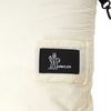 Moncler Women’s Padded Scarf 3C00002 53862 034 119860311 [P]