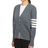 Thom Browne Women Cardigan FKC207A 00014 035 41253739 [P]
