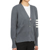 Thom Browne Women Cardigan FKC207A 00014 035 41253739 [P]