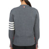 Thom Browne Women Cardigan FKC207A 00014 035 41253739 [P]
