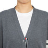 Thom Browne Women Cardigan FKC207A 00014 035 41253739 [P]