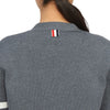 Thom Browne Women Cardigan FKC207A 00014 035 41253739 [P]