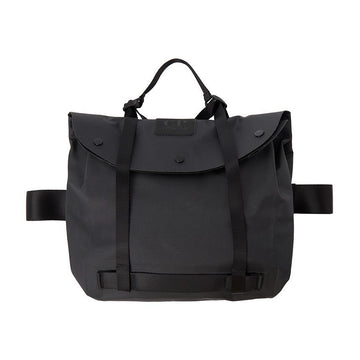 CP COMPANY メンズ ヒップバッグ 17CLAC025A 110040A 999 96101314