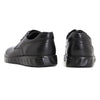 ECCO Hybrid Men's Shoes 520304 01001 72523183 [P]