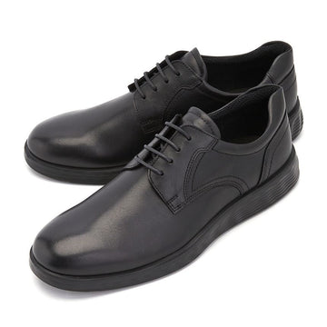 ECCO Hybrid Men's Shoes 520304 01001 72523183 [P]