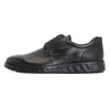 ECCO Hybrid Men's Shoes 520304 01001 72523183 [P]