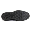ECCO Hybrid Men's Shoes 520304 01001 72523183 [P]