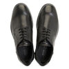 ECCO Hybrid Men's Shoes 520304 01001 72523183 [P]