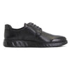 ECCO Hybrid Men's Shoes 520304 01001 72523183 [P]