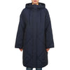 MaxMara Giunto Padding Jumper 114610205 [P]