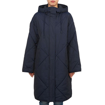 MAXMARA Giunto Padded Jacket 001 25496082650 114610205