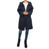 MaxMara Giunto Padding Jumper 114610205 [P]