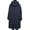 MaxMara Giunto Padding Jumper 114610205 [P]