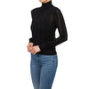 MaxMara Turtleneck Knit 26366021650 121371931 [P]