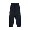 STONE ISLAND Kinder Jogginghose 811630514 V0020 10A12A 119185158 [P]