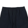 STONE ISLAND Kinder Jogginghose 811630514 V0020 10A12A 119185158 [P]