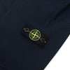STONE ISLAND Kinder Jogginghose 811630514 V0020 10A12A 119185158 [P]