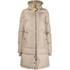 PARAJUMPERS Elbi Core Logo Padded Jacket 23WM PWJKMC33 LB 64540312 [P]