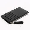 Fendi Monster Card Pouch Wallet 8M0348 88H F03P3 45119531 [P]